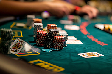 Държавен монопол върху хазарта? Законопроектът на МЕЧ не получи подкрепа