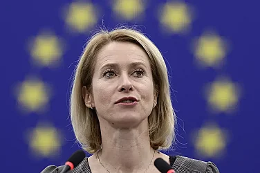 ЕК обеща пълна подкрепа за България и Румъния за подсигуряването на Черно море