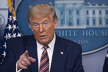 Край на войните, начало на завоеванията: Новата външна политика на САЩ