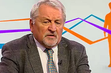 Експерт за високите сметки за ток: Може да има грешки в софтуера за превалутиране