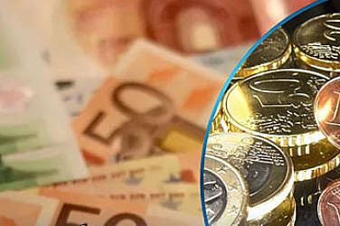 Защо 25 януари е ключова дата за еврото?