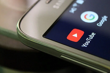 YouTube ще плати $24,5 млн., за да уреди дело на Доналд Тръмп