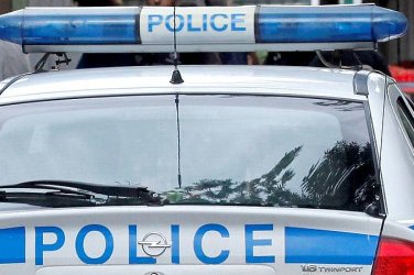 Три адреса, торба на главата и 94 000 лв: Прокуратурата разкри схема за похищение и криптопари