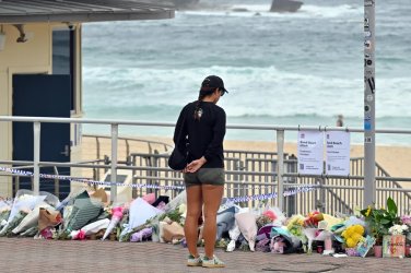 Бондай скърби, властите действат: Преглед на разузнаването и мерки срещу екстремизма