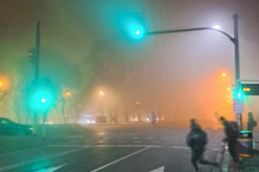 Мръсният въздух в София: Мерките са само инструмент, резултатът зависи от хората