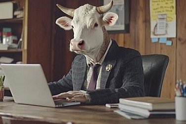 Вехти номера: КЗК опитва с мляко и сирене да измести много важна тема  