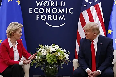 Време за базука: ЕС е все по-близо до задействане на най-силното си търговско оръжие