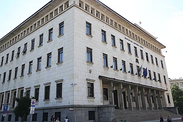 7,7% нагоре: Печалбите на банките продължават да растат