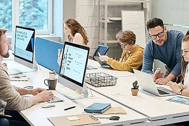 Нови правила за възнаграждения: Ще падне ли тайната на заплатата