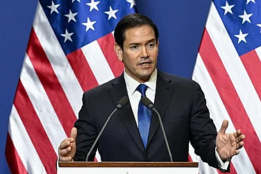 От Рубио до внука на Раул Кастро: Хората, които ще решават съдбата на Куба