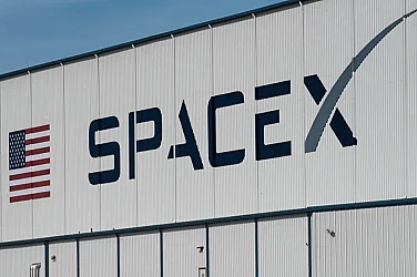 SpaceX на Мъск излиза на борсата с едно от най-големите първични предлагания