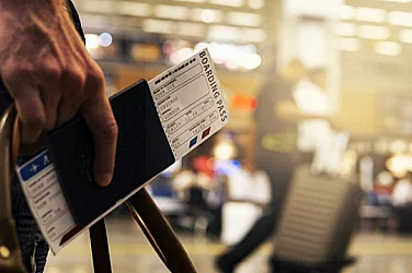 По‑скъпи билети и по‑малко полети: Какво очаква пътниците това лято