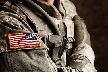 Кои държави влизат в полезрението на Тръмп след операцията във Венецуела?