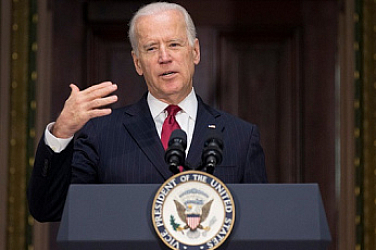 Джо Байдън: Доналд Тръмп разрушава не само Белия дом, но и САЩ