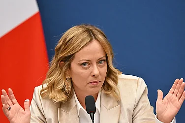 Притесненията на Мелони: Задава се ключова изборна година, а бюджетът не стига