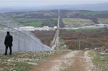 ЕС укрепва източните си граници с милиарди. България е сред бенефициентите