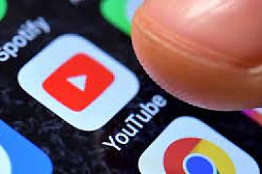 YouTube тества търпението ни: 90-секундни реклами без право на пропускане