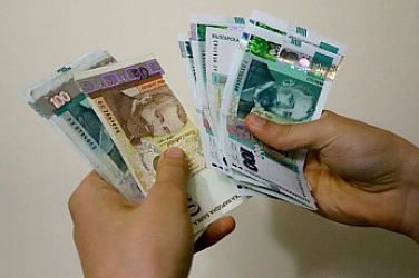 600 000 българи чакат решението за минималната заплата