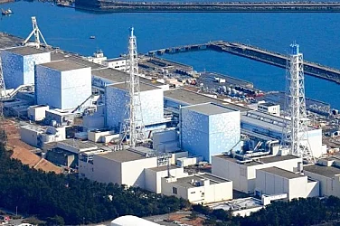 15 години след Фукушима: Япония рестартира най-голямата АЕЦ в света
