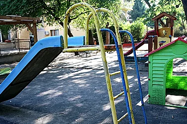 Столична община предлага нови правила за прием в ясли и детски градини