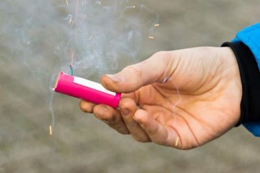 Пиратките отново раниха деца: 14-годишен с тежка травма, стотици търсили спешна помощ