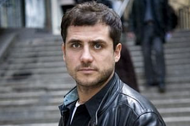 Режисьорът Камен Калев бойкотира наградата