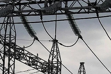 ЕК одобри 334 млн. евро помощ за по-ниски цени на тока за бизнеса в България