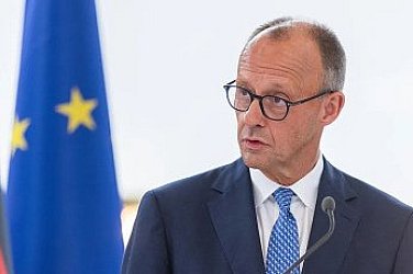 Повече от половината германци очакват предсрочни избори