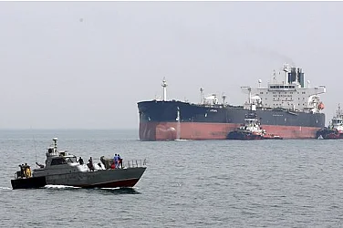 Баб ел-Мандеб – още една петролна артерия, която Техеран може да пререже