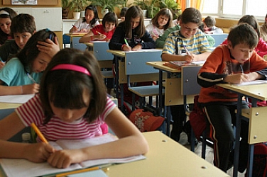 Доклад на PISA: Творческото мислене е трудно за българските ученици
