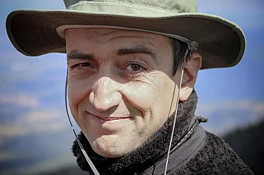 Двойна игра? Ивайло Калушев е бил секретен сътрудник на ДАНС