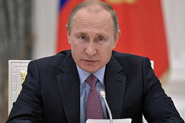 Отказът на Путин от Истанбул ще е ясен сигнал, казват от Киев
