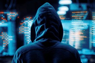 Наемнически армии от профили: Аутсорсингът на пропагандата в XXI век