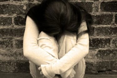 „Личен въпрос“: Едва 16,2% от жертвите на домашно насилиe у нас подават сигнал