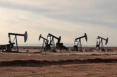 Ормузкият проток – примката, която може да удуши световната икономика