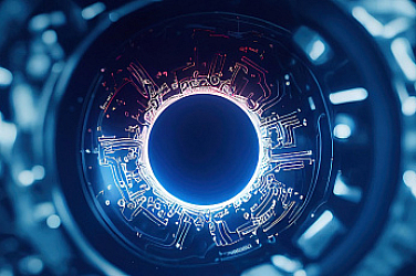 Netflix с първи сериал с AI – ефектите 10 пъти по-бързи и по-евтини