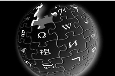 Уикипедия обяви война на статиите, написани от AI