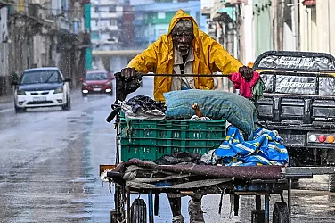 Куба не е ничия любов – махалото се е залюляло надясно