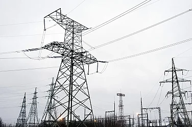 Хора от цялата страна се оплакват от рязък скок в сметките за ток