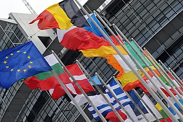 ЕК: България е сред най-засегнатите от войната в Украйна страни