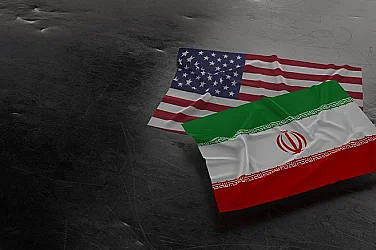 САЩ готвят план за продължителни удари срещу Иран при заповед от Тръмп