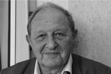 Отиде си лекарят, посветил живота си на раждането – проф. д-р Ангел Димитров