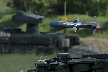 Politico: САЩ и ЕС трябва да си сътрудничат в отбраната повече откогато и да било