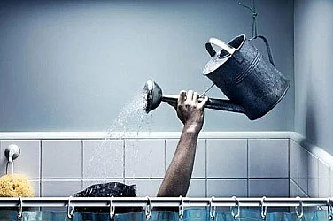 Без топла вода: Вижте кои софийски квартали са в ремонт от 18 май