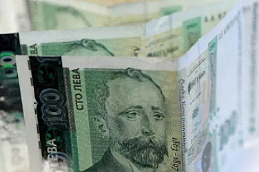 Мениджъри очакват поскъпване само в търговията на дребно