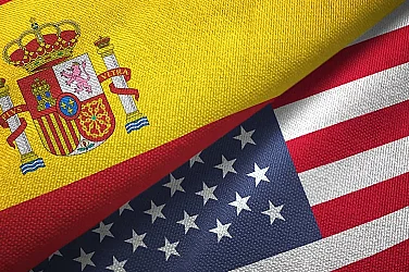 Расте напрежението между Мадрид и Вашингтон, дипломатическа буря между Испания и Германия