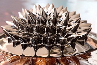 Кои метали преобръщат световната икономика през 2026 г.