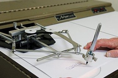 Тръмп отменя всички документи на Байдън, подписани с автописалка