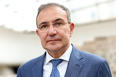Борислав Гуцанов: Подписал съм размерът на минималната работна заплата да бъде 1213 лв.