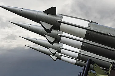 Последният ядрен договор между Русия и САЩ изтича. Какво следва?